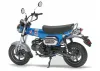 1:12 Honda Dax125 Tamiya Edn