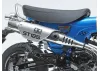 1:12 Honda Dax125 Tamiya Edn