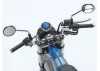 1:12 Honda Dax125 Tamiya Edn