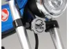 1:12 Honda Dax125 Tamiya Edn