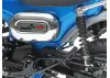 1:12 Honda Dax125 Tamiya Edn