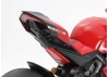 Tamiya Ducati Superleggera V4 with Racing Kit