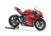 Tamiya Ducati Superleggera V4 with Racing Kit