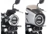 Tamiya 1:12 Honda CB1000F