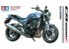 Tamiya 1:12 Honda CB1000F