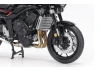 Tamiya 1:12 Honda CB1000F