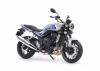 Tamiya 1:12 Honda CB1000F