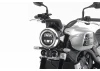 Tamiya 1:12 Honda CB1000F
