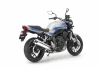 Tamiya 1:12 Honda CB1000F