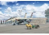 Italeri 1/72 F-14A Tomcat