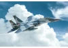 Italeri 1/72 F-15C Eagle
