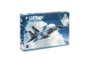 Italeri 1/72 F-15C Eagle