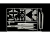 Italeri 1/72 F-15C Eagle