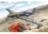 Italeri 1/72 P-51B