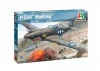 Italeri 1/72 P-51B