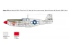 Italeri 1/72 P-51B