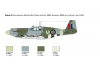 Italeri 1/72 P-51B