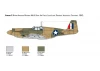 Italeri 1/72 P-51B
