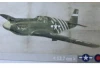 Italeri 1/72 P-51B