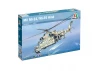 Italeri Mil Mi-24P / Mil Mi 35P