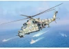 Italeri Mil Mi-24P / Mil Mi 35P