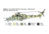 Italeri Mil Mi-24P / Mil Mi 35P