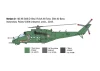 Italeri Mil Mi-24P / Mil Mi 35P