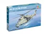 Italeri Mil Mi-24P / Mil Mi 35P