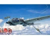 Italeri Heinkel He-111H-6