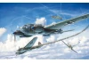 Italeri Heinkel He-111H-6