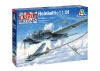 Italeri Heinkel He-111H-6