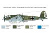 Italeri Heinkel He-111H-6