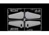 Italeri Heinkel He-111H-6