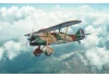 Italeri Cr.32 Freccia