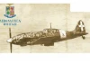 Italeri Mc 202 Folgore