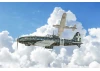 Italeri Mc 202 Folgore