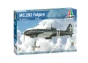 Italeri Mc 202 Folgore