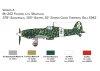 Italeri Mc 202 Folgore