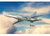 Italeri Tu-22M3 Backfire C