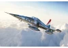 Italeri F-5A Freedom Fighter