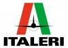 Italeri Schnellboot S-26/S-38
