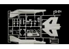 Italeri F-4E/F Phantom II