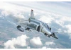 Italeri F-4E/F Phantom II