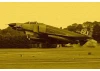 Italeri F-4E/F Phantom II
