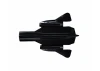 Italeri SR-71 Blackbird