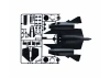Italeri SR-71 Blackbird