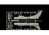 Italeri F-8E Crusader