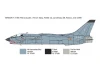 Italeri F-8E Crusader