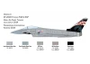 Italeri Raf Ef-2000 Typhoon Iib