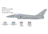 Italeri Raf Ef-2000 Typhoon Iib